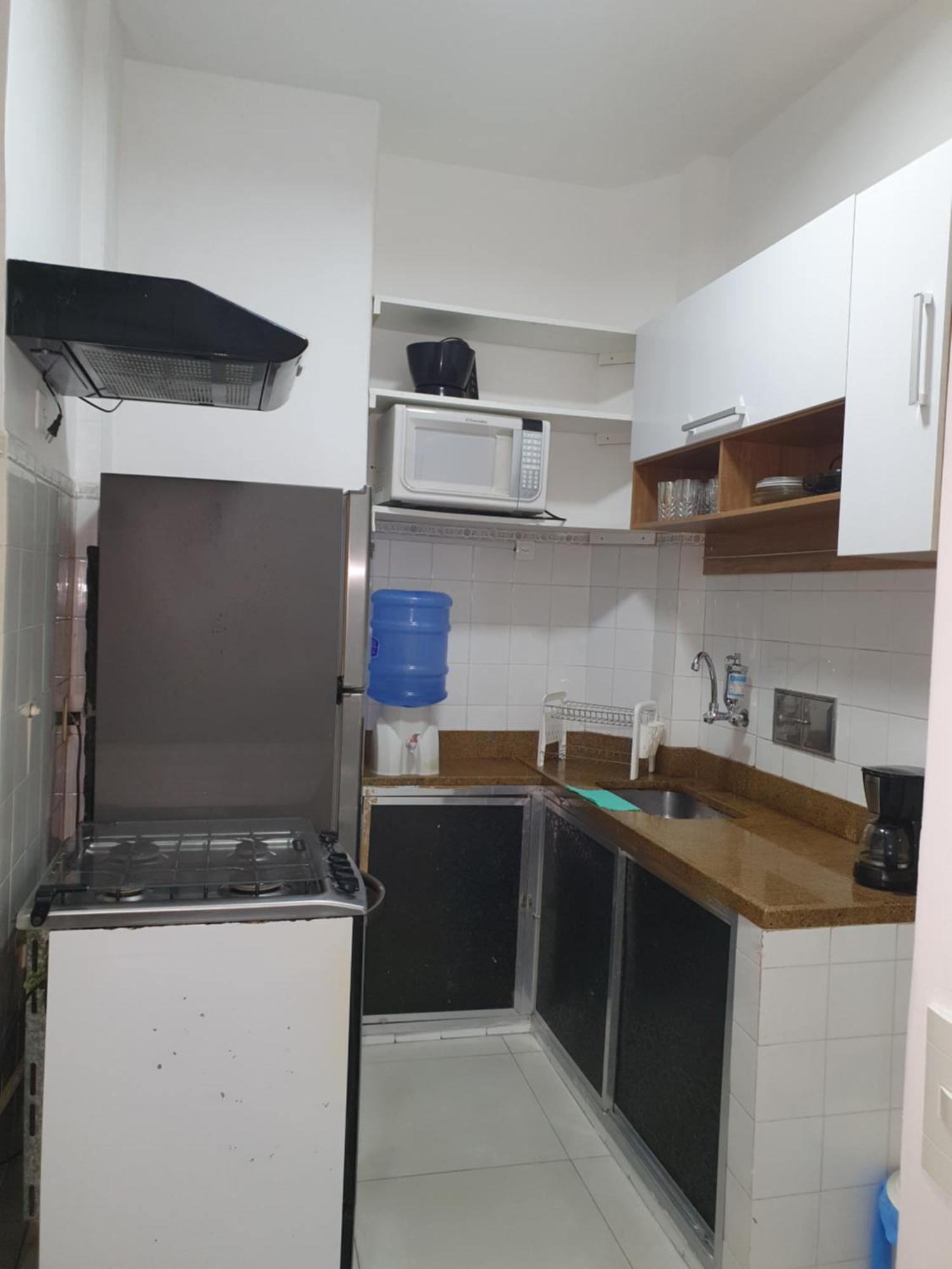 דירות ריו דה ז'ניירו Maravilhoso מראה חיצוני תמונה